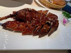 -茅庐毛血旺(烟台大悦城店)