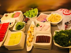 -海底捞火锅(苏宁生活广场店)