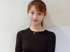 -舒适堡(宝地广场店)