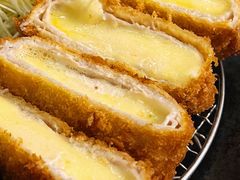 -Cafe Alice咖啡爱丽丝(奥城店)