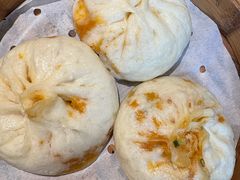 -7017浙菜•建德味(中财店)