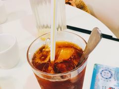 -禄興記香港大排档(歌斐中心店)