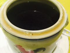 -石头咕(葵蓬店)