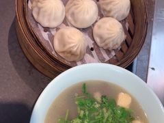 -回味鸭血粉丝汤(砂之船店)