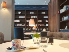 -小南洋海景餐厅(深圳湾店)
