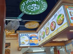 -聚百川(增城西城路店)