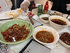 -靓虾二哥·龙虾馆(大塘总店)