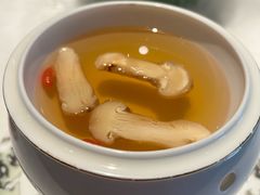 -北京宴(华贸购物中心店)