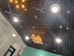 -唔止卤嘢·潮州府城菜(鹭江店)