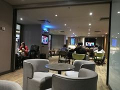 -吉隆坡国际机场