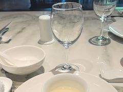 -姚江春中餐厅·太平洋大酒店