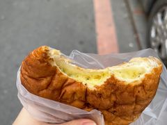 -韩国利尔面包(桂林路店)