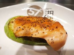 -57度湘(王府井10F店)