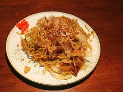 -山杏yama-katsu·吉列炸物