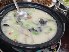 -南翔饭店