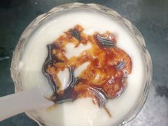 -四方小吃·白族庭院餐厅