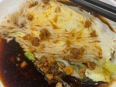 -食味稻汕头小吃(方庄店)