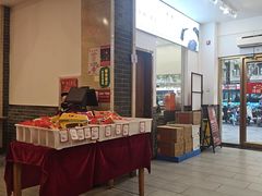 -五芳斋(中山大道总店)