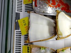 大刀笋片-欧阳小姐在成都(爱琴海店)