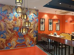 -祥源胡同·涮牛羊肉火锅(花桥店)