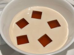 大红袍茶冻-遇外滩(BFC外滩金融中心店)