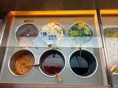 -将军牛排·尔滨地标朝鲜族美食(总店)