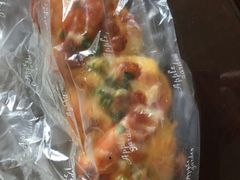 -苹果花园(南泉路店)