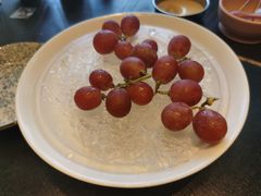 -四季民福烤鸭店(外滩外白渡桥店)