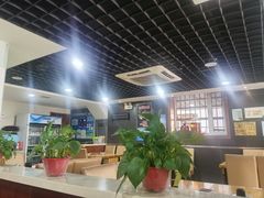 -故乡家韩国料理(丹东街店)