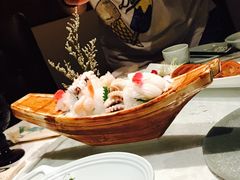 -芳满庭·江浙小馆(1912店)