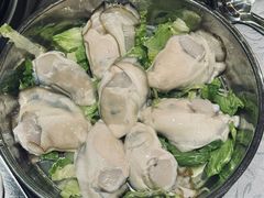 -丰尔粥食·粥底火锅·桑拿鸡(大良总店)