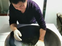 -梨云山居农家乐