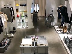 -Badmarket(庙前西街店)