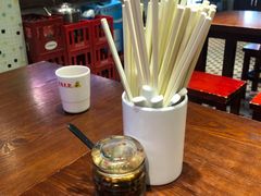 -陈光记烧腊(长寿路店)
