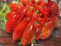 -寻宝记绍兴菜(状元店)