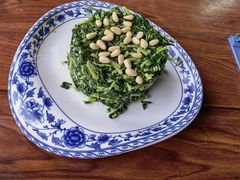 -阿东农家菜(新场古镇下塘街店)