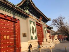 -国家图书馆·古籍馆
