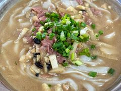 -舒记粉店(七星路店)