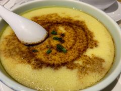 -大碗先生(沙湾天虹店)