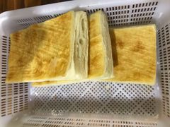-褚氏岛城一汤(闽江路店)