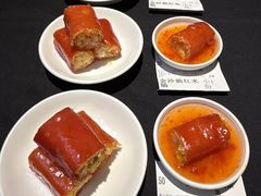 -南棠馆粤菜坊(销品茂店)