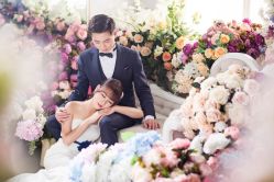 -韩国艺匠ARTIZ STUDIO(博览中心店)