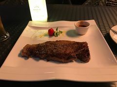 -琶醍壹号•潮菜江景餐吧