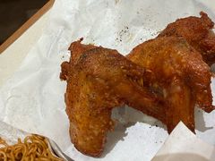 -水牛奶皇后糖水铺(深圳总店)