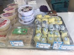 -江南春(中山中路店)