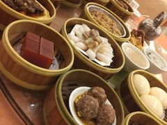 -聚彩居三和酒楼•老字号粤菜(南城店)