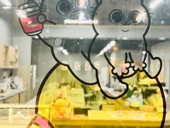 -GOTLOT COFFEE&KITCHEN角落厨房NOOK店