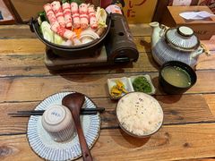 -和蕴日本料理