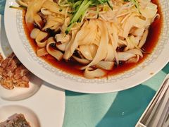-新疆兵团食府清真(马连道店)