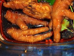 -赏点粤式点心(广州塔店)